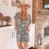 labelsandliving